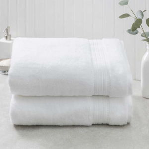 Charisma 100% Hygrocotton Towel Sets