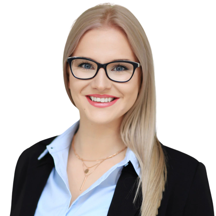 Wiebke Friederike Schüßler