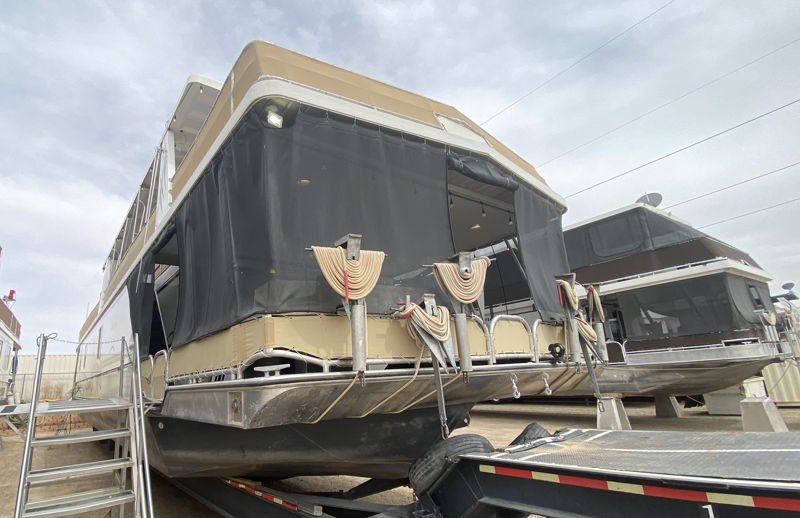 Boat Image 2