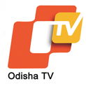Odisha Television Ltd.
