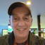 Profile of Sean Osowski