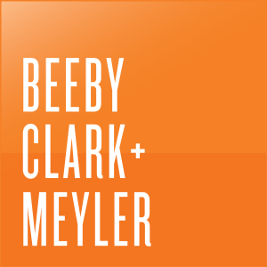 Beeby Clark+meyler