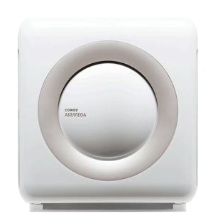 Airmega Mighty AP-1512HH