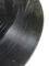 Culture Club - I'll Tumble 4 Ya "Special Extended Versi... 5