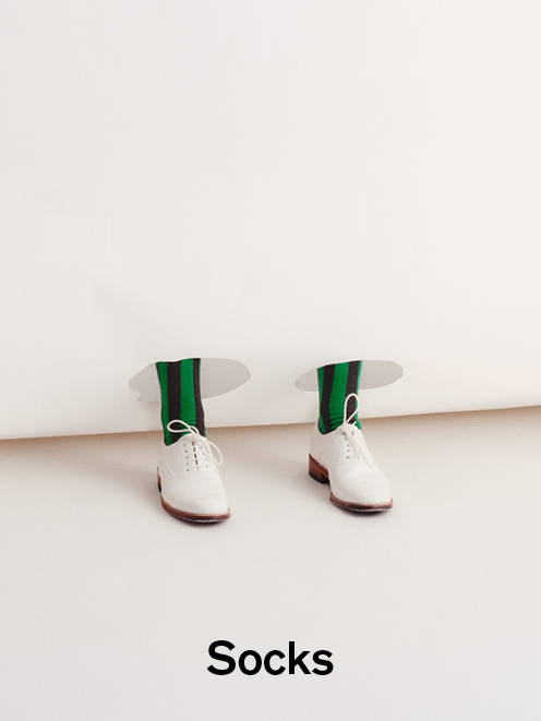 Socks