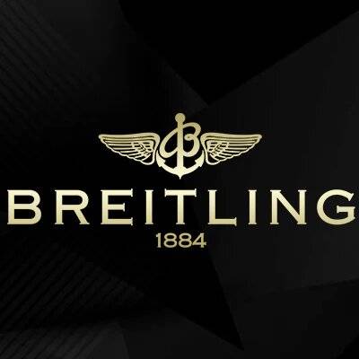 montre Breitling la plus chere