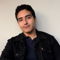 Remote Sencha Touch 2 developer - Hector G.