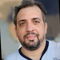 Remote Programming language design coder - Leandro B.