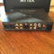 Mytek Brooklyn DAC, Pre-Amp & Headphone Amp Black Mint ... 4