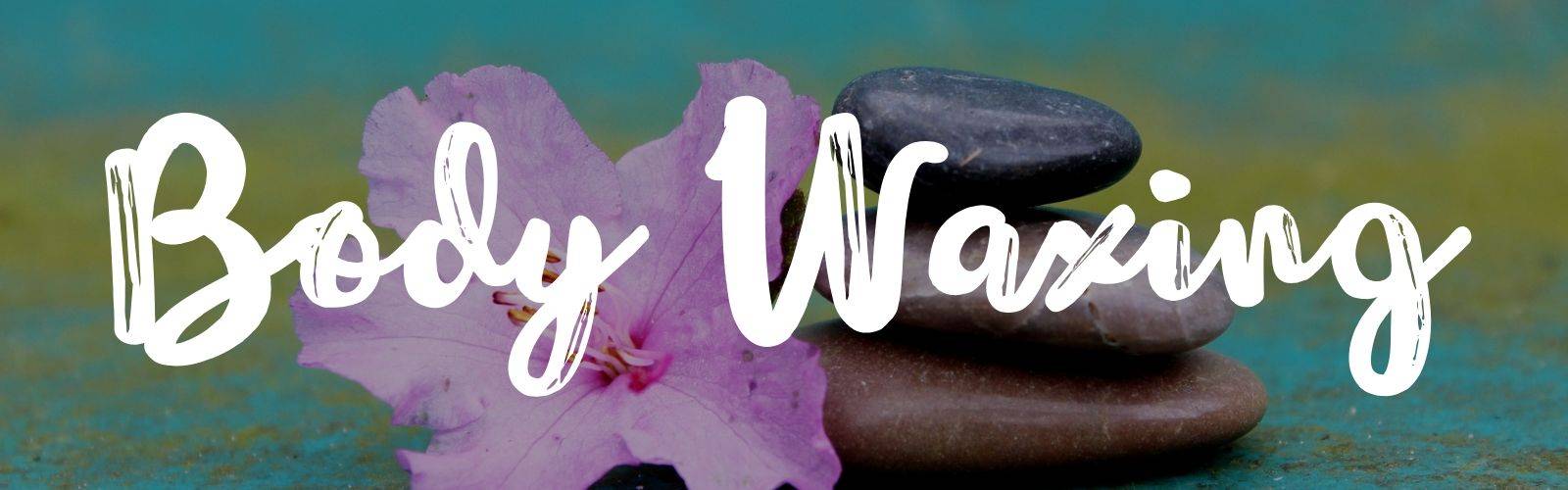 Body Waxing in Hot Springs AR | Thai-Me Spa | Two Locations in Hot Springs, AR