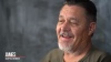 Main Content Image