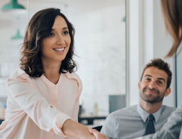 Bielefeld- Recruiting5_1000x3501.jpg