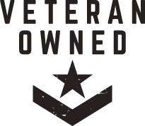 veteran owned