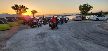 Spring Fling in the Florida Keys near Stock Island, FL