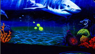 simigolf schwarzlich schwaebisch gmuend