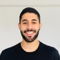 Remote Discord architect - Guilherme A.