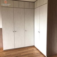 kim-creative-interior-sdn-bhd-contemporary-modern-malaysia-wp-kuala-lumpur-bedroom-contractor