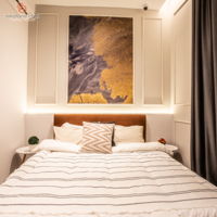 kbinet-classic-modern-malaysia-selangor-bedroom-interior-design