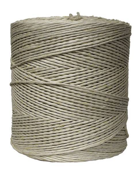 HEMP CORD KILO SPOOLS