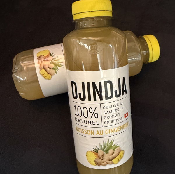 boisson-djindja-100-naturel