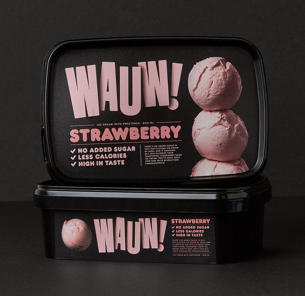 wauw-case_04-01_product_strawberry.jpg