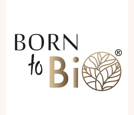 Born to Bio