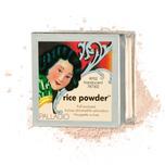 Rice Powder