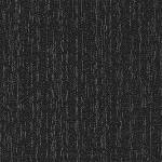 Jaguar Evolve flooring colour
