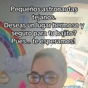 Program director photo