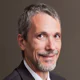 401(k) industry flummoxed over Yale professor's 6,000 'threatening' letters to plan sponsors