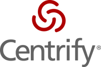 Centrify