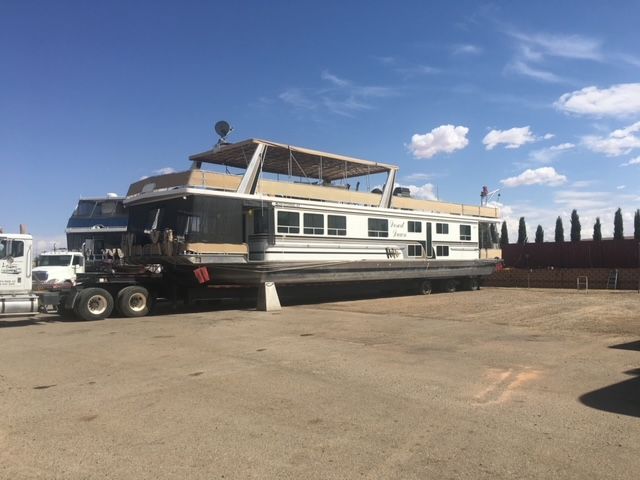 Boat Image 21