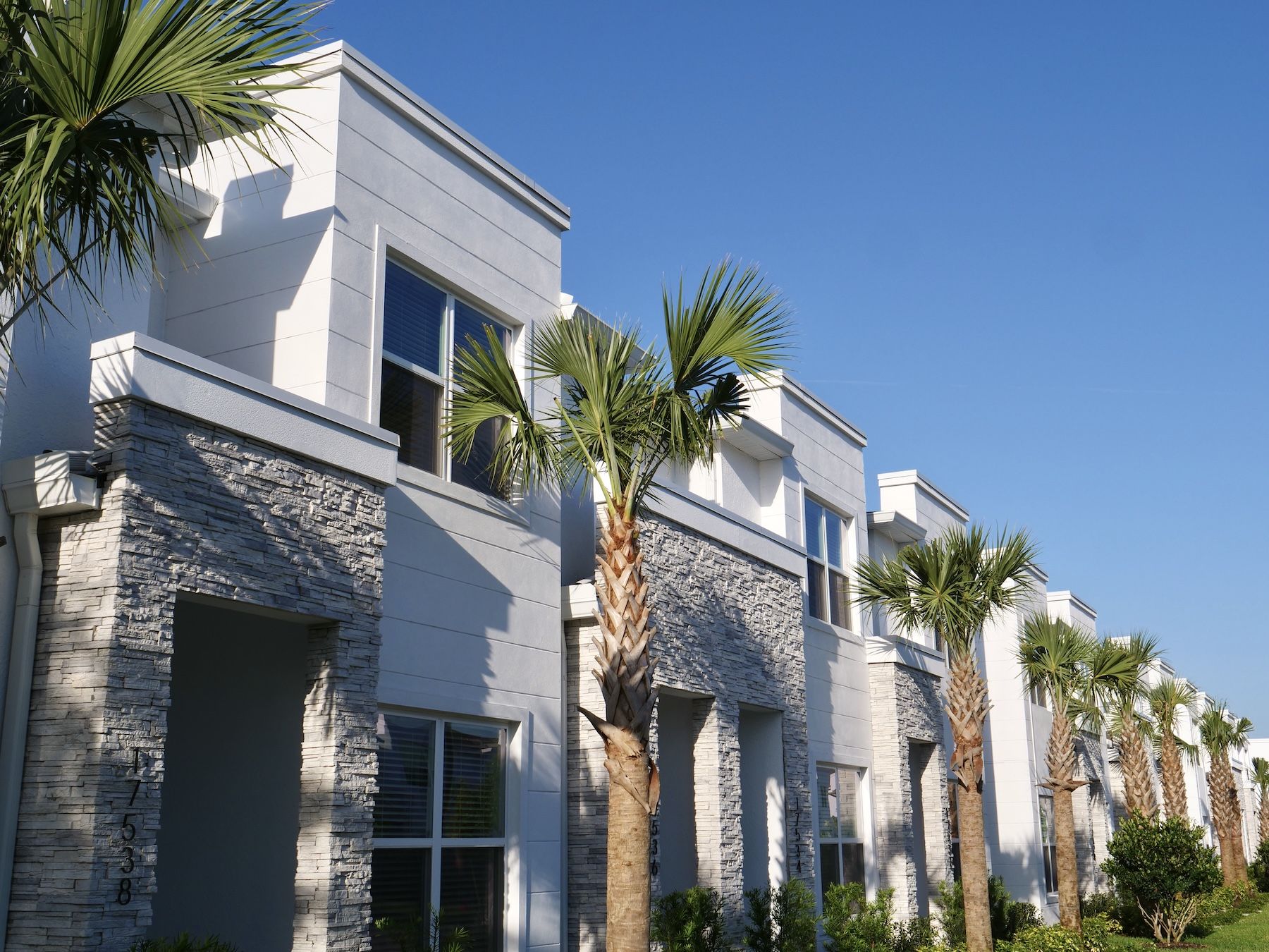 image 10 of Tranquility Townhomes