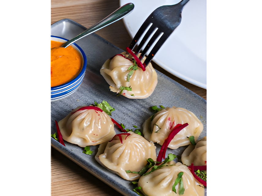 India By Night - Voucher - Image 6