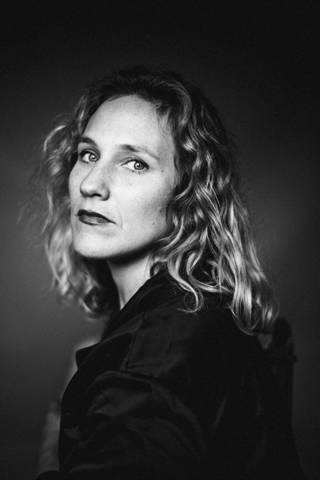 Marit Perceval-Stocker