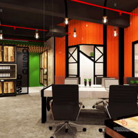 vanguard-design-studio-vanguard-cr-sdn-bhd-industrial-malaysia-wp-kuala-lumpur-office-interior-design