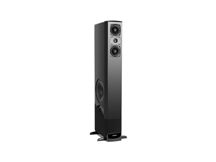 Definitive Technology BP-8040 ST Speakers
