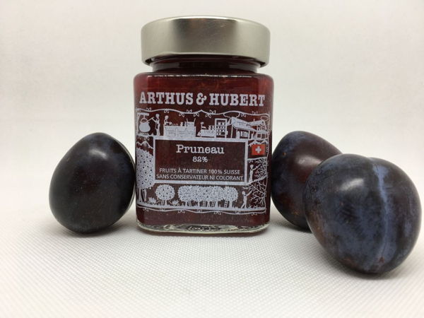 fruit-a-tartiner-pruneau-82