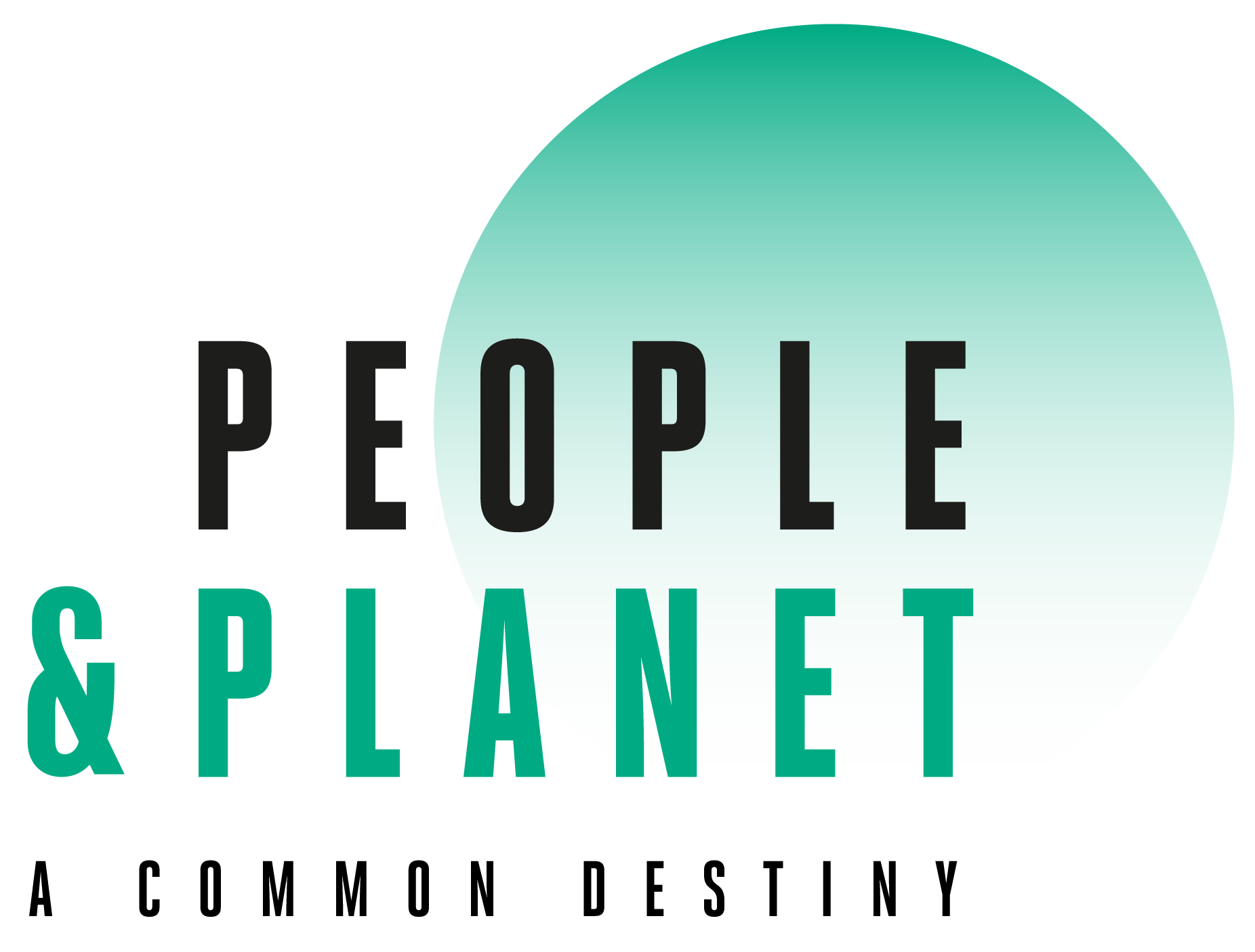 Logo peopleplanet assinatura rgb interior