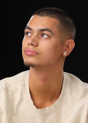 Damian Brouwer