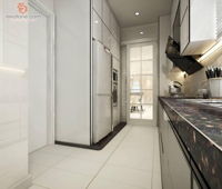 out-of-box-interior-design-and-renovation-modern-malaysia-johor-wet-kitchen-3d-drawing-3d-drawing