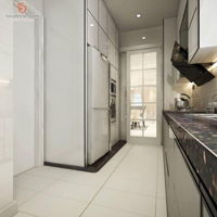 out-of-box-interior-design-and-renovation-modern-malaysia-johor-wet-kitchen-3d-drawing-3d-drawing