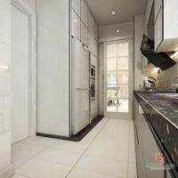 out-of-box-interior-design-and-renovation-modern-malaysia-johor-wet-kitchen-3d-drawing-3d-drawing