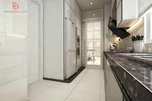 out-of-box-interior-design-and-renovation-modern-malaysia-johor-wet-kitchen-3d-drawing-3d-drawing