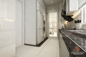 out-of-box-interior-design-and-renovation-modern-malaysia-johor-wet-kitchen-3d-drawing-3d-drawing
