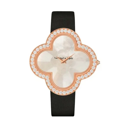 Van Cleef & Arpels VCARO30100