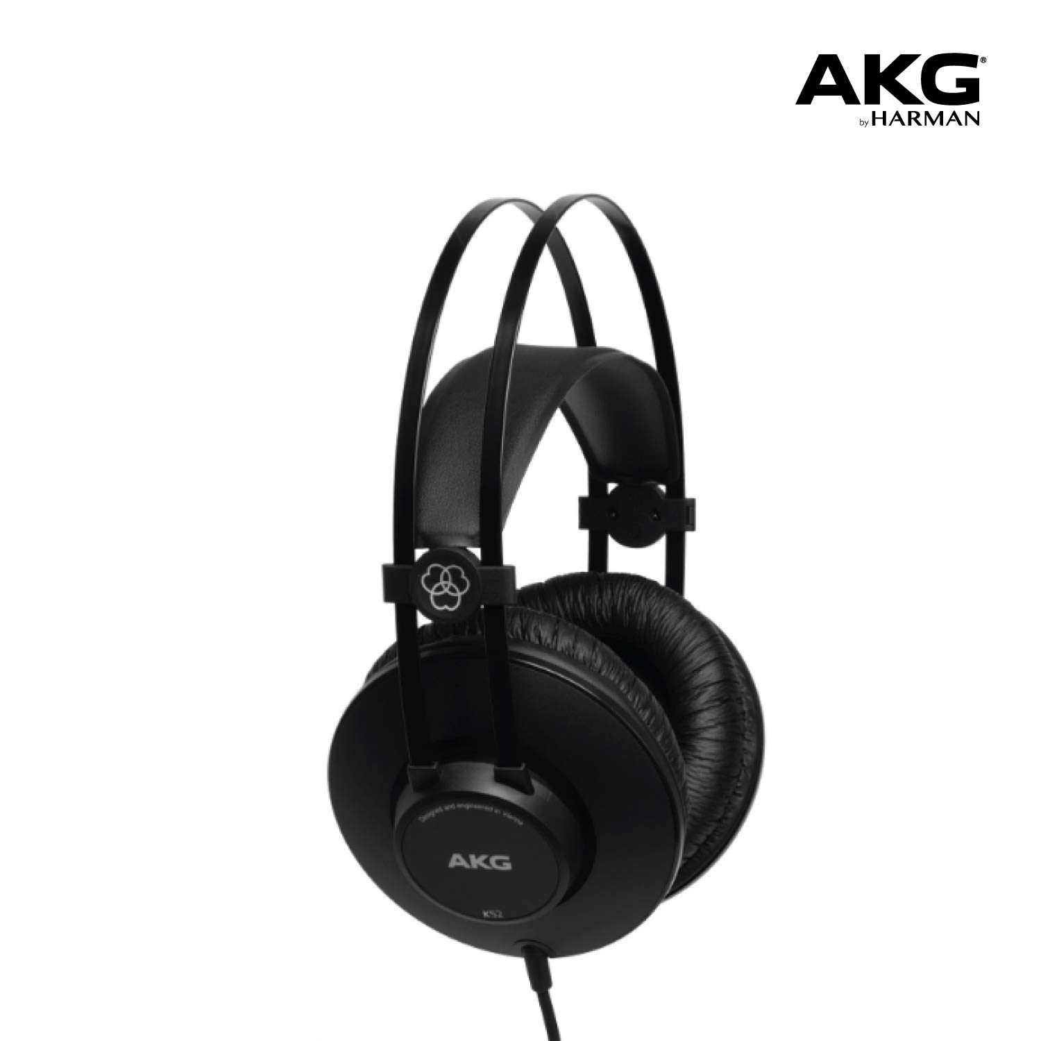 Akg shop k52 rtings
