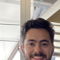 Remote Ai model optimization expert - Arturo D.