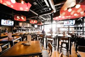 Discover Calgary’s best restaurants, Calgary's best bars, Calgary's best pubs for food, drinks, happy hours, daily specials, patios, food trucks, & more. •        best restaurants in Calgary
•        restaurants near me in Calgary
•        bars in Calgary
•        Calgary patios near me
•        best patios Calgary
•        Calgary food trucks near me
•        live music Calgary nightlife
•        where to eat in Beltline Calgary
•        Calgary happy hour deals
•        cozy restaurants Calgary
•        quiet restaurants Calgary
•        loud bars in Calgary
•        best brunch Calgary
•        date night restaurants Calgary
•        group hang spots Calgary
•        casual Calgary dining spots
•        best burgers in Calgary
•        Calgary Vietnamese restaurants
•        Calgary comfort food spots
•        food trucks Calgary downtown
•        restaurants for business dinners in Calgary
•        what to eat in Calgary
•        top hidden gem Calgary restaurants
•        Calgary restaurant filters by vibe
•        how to choose Calgary restaurant by vibe
