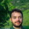 Remote Bug fixing coder - Andrew A.